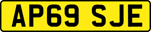 AP69SJE