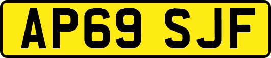 AP69SJF