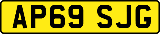 AP69SJG