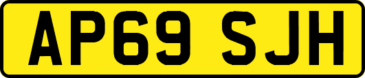 AP69SJH