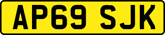 AP69SJK