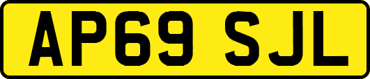 AP69SJL