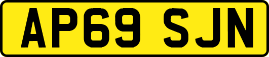 AP69SJN