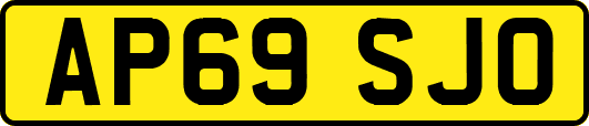 AP69SJO