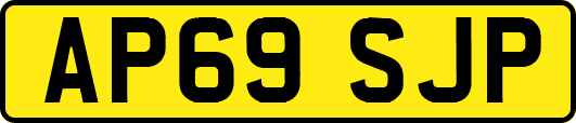 AP69SJP