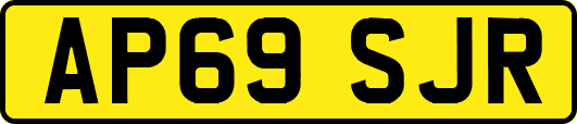 AP69SJR