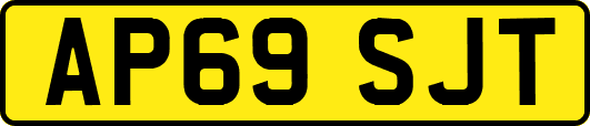 AP69SJT