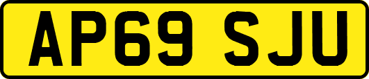 AP69SJU