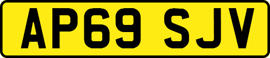 AP69SJV