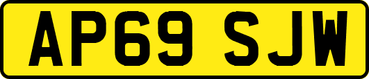 AP69SJW