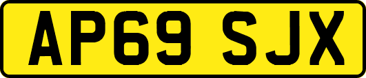 AP69SJX
