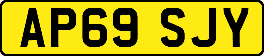 AP69SJY