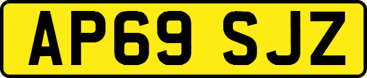 AP69SJZ