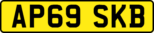 AP69SKB
