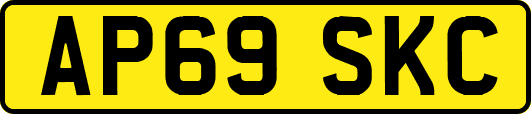 AP69SKC