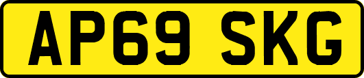 AP69SKG