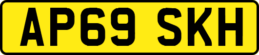 AP69SKH