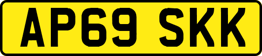 AP69SKK