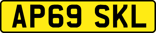 AP69SKL