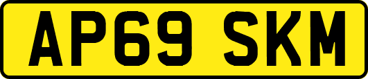 AP69SKM