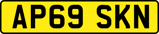 AP69SKN