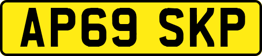 AP69SKP