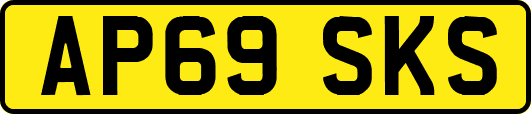 AP69SKS