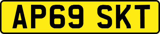 AP69SKT