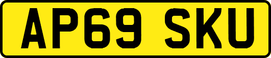 AP69SKU