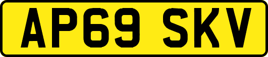 AP69SKV