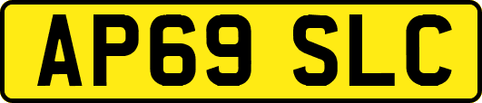 AP69SLC