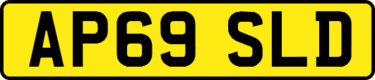AP69SLD