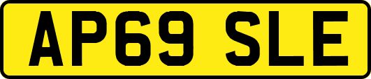 AP69SLE