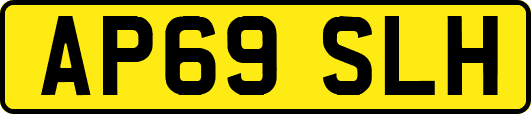 AP69SLH