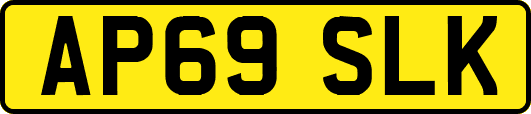 AP69SLK