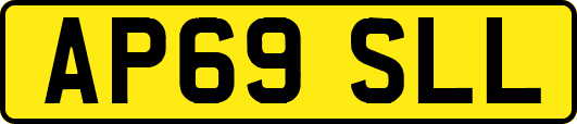 AP69SLL