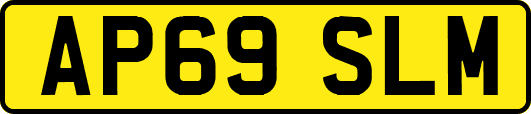 AP69SLM