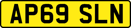 AP69SLN