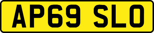 AP69SLO