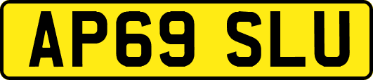 AP69SLU