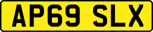 AP69SLX