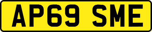 AP69SME