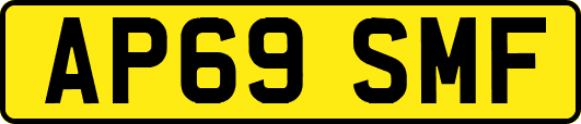AP69SMF