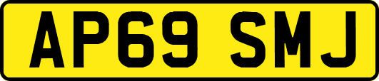 AP69SMJ