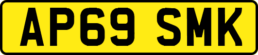 AP69SMK