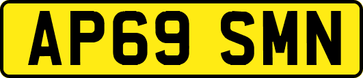 AP69SMN