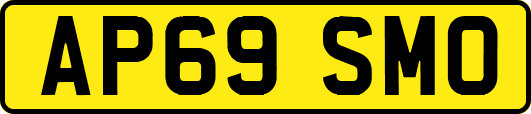 AP69SMO