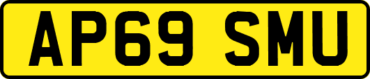 AP69SMU