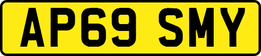 AP69SMY
