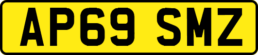 AP69SMZ